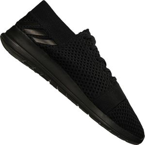 Adidas adidas Element Refine 3M 846 : Rozmiar - 45 1/3 7