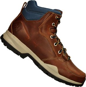 Adidas adidas Rockstack Mid 502 : Rozmiar - 44 2/3 2