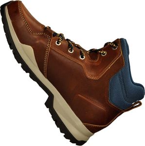 Adidas adidas Rockstack Mid 502 : Rozmiar - 44 2/3 3