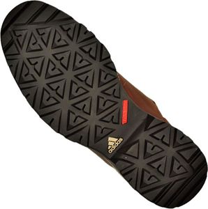 Adidas adidas Rockstack Mid 502 : Rozmiar - 44 2/3 4