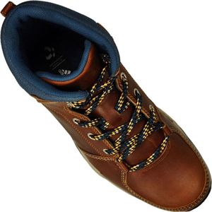 Adidas adidas Rockstack Mid 502 : Rozmiar - 44 2/3 5