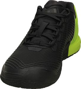 Adidas Buty męskie Crazy Power Tr czarne r. 44 2/3 (CF3458) 4