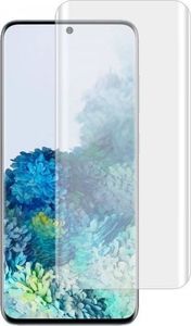 T-Max Szkło hartowane UV T-Max Glass Samsung Galaxy S20 2