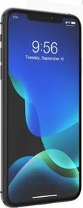 Zagg Szkło ZAGG Invisible Shield Glass Elite Apple iPhone XS Max/11 Pro Max 1