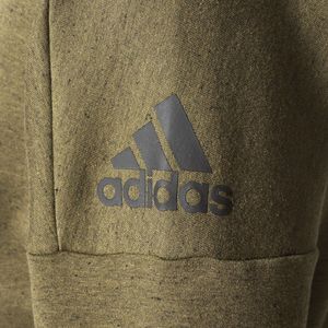 Adidas Bluza męska Originals ID Stadium zielona r. L (BR4743) 2