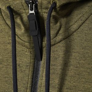 Adidas Bluza męska Originals ID Stadium zielona r. L (BR4743) 5