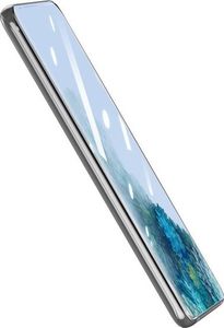 Baseus Szkło ochronne 0,15mm Baseus do Samsung Galaxy S20 2