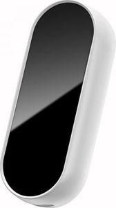 Baseus Adapter Bluetooth 5.0 Baseus BA02 AUX, mini jack 3,5mm (biały) 2