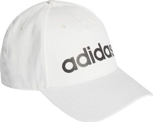 Adidas DAILY CAP 6
