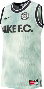 Nike Nike F.C. Bezrękawnik 376 : Rozmiar - XL (AQ1545-376) - 18138_182275 1