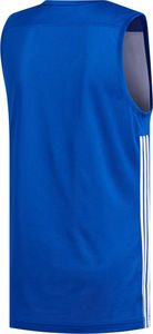 Adidas 3G Speed bezrękawnik dwustronny 593 : Rozmiar - XXL 2