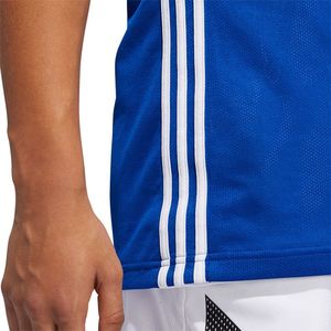 Adidas 3G Speed bezrękawnik dwustronny 593 : Rozmiar - XXL 5
