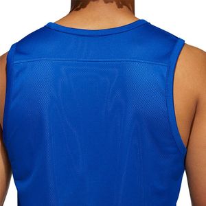 Adidas 3G Speed bezrękawnik dwustronny 593 : Rozmiar - XXL 6