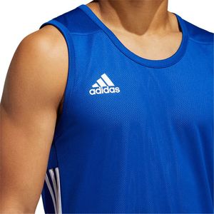 Adidas 3G Speed bezrękawnik dwustronny 593 : Rozmiar - XXL 7