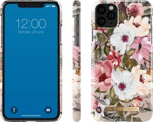 iDeal Of Sweden Etui iDeal Of Sweden Apple iPhone 11 Pro Max (Sweet Blossom) 2