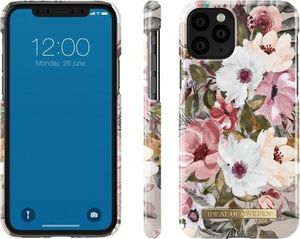 iDeal Of Sweden Etui iDeal Of Sweden Apple iPhone 11 Pro (Sweet Blossom) 2