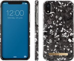 iDeal Of Sweden Etui iDeal Of Sweden Apple iPhone XR (Midnight Terazzo) 2