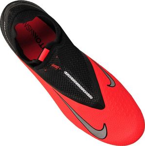 Nike Nike Phantom Vsn 2 Pro DF FG 606 : Rozmiar - 38.5 3