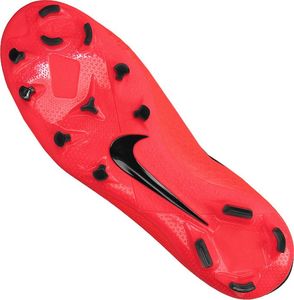 Nike Nike Phantom Vsn 2 Pro DF FG 606 : Rozmiar - 38.5 4