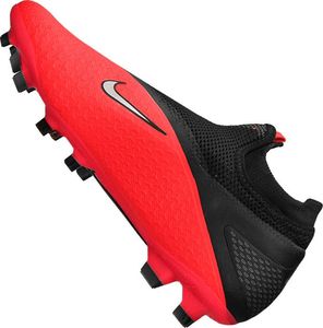 Nike Nike Phantom Vsn 2 Pro DF FG 606 : Rozmiar - 38.5 5