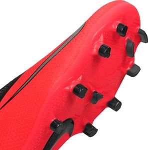 Nike Nike Phantom Vsn 2 Pro DF FG 606 : Rozmiar - 38.5 6