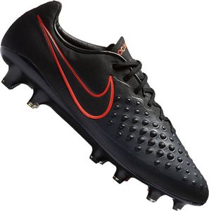 Nike Nike Magista Opus II FG 008 : Rozmiar - 39 (843813-008) - 18097_181416 1