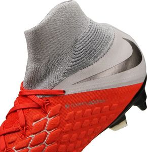 Nike Nike Hypervenom 3 Elite DF SG-Pro AC 600 : Rozmiar - 47.5 (AJ3812-600) - 16923_175553 2
