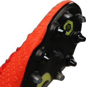 Nike Nike Hypervenom 3 Elite DF SG-Pro AC 600 : Rozmiar - 47.5 (AJ3812-600) - 16923_175553 3