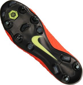 Nike Nike Hypervenom 3 Elite DF SG-Pro AC 600 : Rozmiar - 47.5 (AJ3812-600) - 16923_175553 5