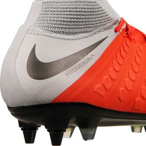 Nike Nike Hypervenom 3 Elite DF SG-Pro AC 600 : Rozmiar - 47.5 (AJ3812-600) - 16923_175553 7