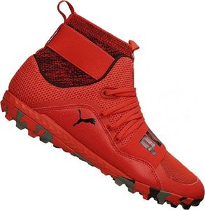 Puma Puma 365.18 Ignite High ST 01 : Rozmiar - 43 (104514-01) - 23731_201339 1
