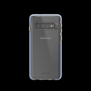 Gear4 Etui GEAR4 D3O Piccadilly Samsung Galaxy S10 (niebieskie) 2