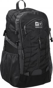 Hi Mountain Plecak sportowy Globe 35L czarny 1