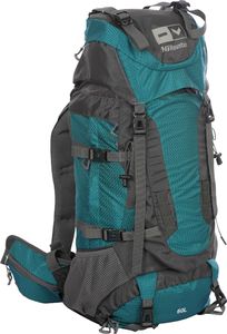 Hi Mountain HIKER 50 L 1