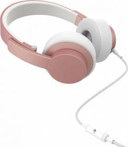 Słuchawki Urbanista Seattle Corded 2