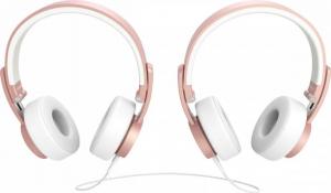 Słuchawki Urbanista Seattle Corded 4