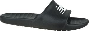 New Balance Klapki męskie SUF100BK czarne r. 44 1