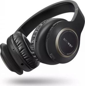 Słuchawki Blitzwolf BW-HP0 5