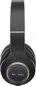 Słuchawki Blitzwolf BW-HP0 6