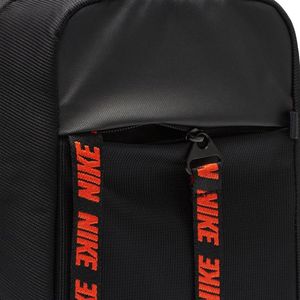 Nike Nike Advance Essentials listonoszka 010 (BA6144-010) - 22376 2