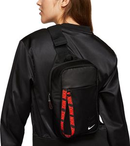 Nike Nike Advance Essentials listonoszka 010 (BA6144-010) - 22376 3