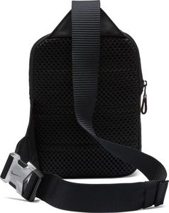 Nike Nike Advance Essentials listonoszka 010 (BA6144-010) - 22376 4