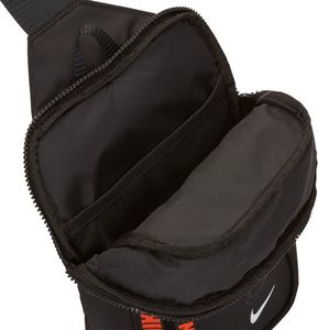 Nike Nike Advance Essentials listonoszka 010 (BA6144-010) - 22376 6