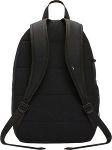 Nike Plecak sportowy Elemental Jr czarny (BA6603-010) 2