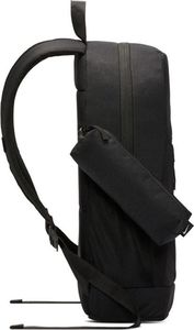 Nike Plecak sportowy Elemental Jr czarny (BA6603-010) 3