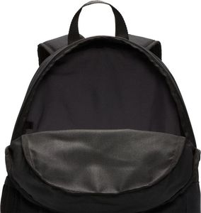 Nike Plecak sportowy Elemental Jr czarny (BA6603-010) 4