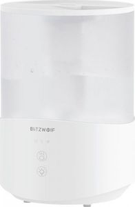 Nawilżacz powietrza Blitzwolf Nawilżacz powietrza Blitzwolf BW-SH1, 2.5L, RGB 1