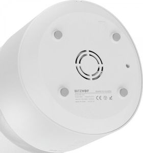 Nawilżacz powietrza Blitzwolf Nawilżacz powietrza Blitzwolf BW-SH1, 2.5L, RGB 3