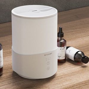 Nawilżacz powietrza Blitzwolf Nawilżacz powietrza Blitzwolf BW-SH1, 2.5L, RGB 4