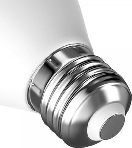 Blitzwolf Inteligentna żarówka RGB Blitzwolf BW-LT27, WiFi, E27 3